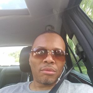 Meet your Posher, Tory